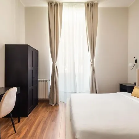 Candia Boutique Сasa de vacaciones