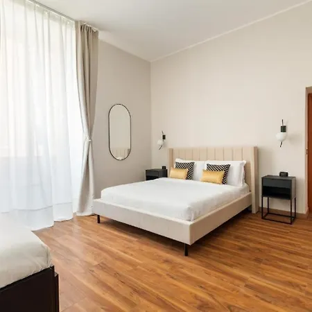 Candia Boutique Сasa de vacaciones